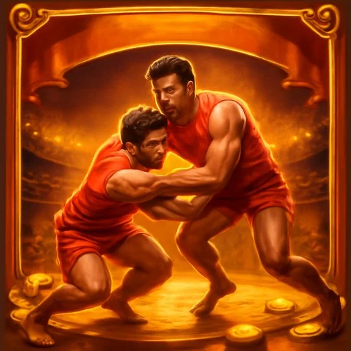 joy9 APK ইনস্টল পর্দা
