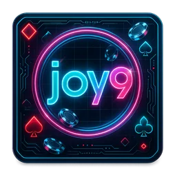 joy9 রেজিস্ট্রেশন ফর্ম ভিউ